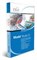 CSoft Development Model StudioCS Трубопроводы 3.0 (подписка на 3 года), сетевая лицензия, серверная часть 1426167264