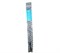 Антенна Track MA-52 Black Spring 1812969596