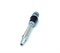 Антенна Track MA-130 Spring 517074813