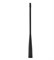Антенна TYT TH-UV8000D стандартная 1920873989
