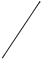 Антенна Аргут ANT-108(f)/PTD-04 1314156949