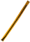 Антенна Аргут ANT-108(f)/PTD-04 1314156949
