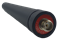Антенна Аргут AN-55V/PNV-18 545714310