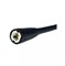 Антенна LINTON LT-6100Plus 1695488185