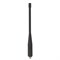 Антенна Motorola PMAD4118 VHF 1442509841