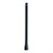 Антенна Icom FA-SC58V 1664371205