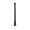 Антенна Hytera HP505/HP565/HP605/HP685 AN0160H13 653316615