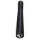 Антенна Kenwood KRA-23 M/M3 1166567201