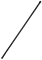 Антенна Аргут ANT-78(f)/PTD-03 259282575