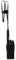 Антенна Аргут ANT-78(f)/PTD-03 259282575