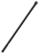Антенна Аргут ANT-47(f)/PTD-02 993356958