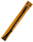 Антенна Аргут ANT-47(f)/PTD-02 993356958