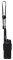Антенна Аргут ANT-47(f)/PTD-02 993356958