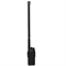 Антенна Аргут ANT-35(f)/PTD-01 1492147446