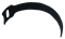 Антенна Аргут ANT-35(f)/PTD-01 1492147446