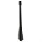 Портативная антенна Kirisun KTX-057 1663882907
