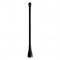 Антенна Icom FA-SC71U 1186009457