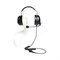 Гарнитура Hytera ECN18 TETRA 1288453034