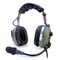 Гарнитура Sirus HD-3000A A120 848032482