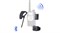 Гарнитура TurboSky TK-9B 387447778
