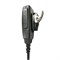 Гарнитура Freecom EPX-300 221430335