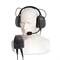 Гарнитура Entel CHPD/DT9/DX-IS 735886293