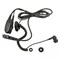 Гарнитура Alinco EME-56A 144510540