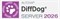 Altova® DiffDog Server 2026 (лицензия на 1 год), 6 Core 1023390104