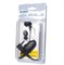 Гарнитура Alinco EME-56A 144510540