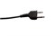 Гарнитура Alinco EME-4F 691897902