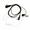 Гарнитура Alinco EMP-805 1957791194