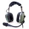 Гарнитура Sirus HD-3000С 687033282