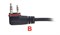 Гарнитура Sirus HD-3000В 1448551957