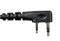 Гарнитура Yaesu JD-1702EH5 455828727