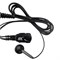 Гарнитура Yaesu JD-1702 1887548989