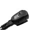 Гарнитура Yaesu JD-1702 1887548989