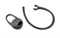 Гарнитура Yaesu SSM-BT10 1479844736