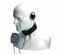 Гарнитура Entel CXR16/DT9 367663079