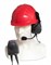 Гарнитура Entel CHPHS/DT9 963581537