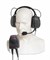 Гарнитура Entel CHPD/DT9 1645304779