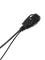 Гарнитура ROGER RE-R210 1870798838