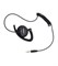 Гарнитура Hytera EH-02 1515906238