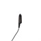 Гарнитура Терек ГУН-401С 795910784