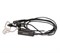 Гарнитура Kenwood KHS-8NC 237054110