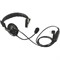 Гарнитура Kenwood KHS-7A 2122564282