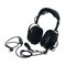 Гарнитура Kenwood KHS-10D-BH 2130030781