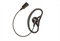 Гарнитура Kenwood KEP-9DH 366606096