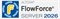 Altova® FlowForce Server (лицензия на 1 год), 2 Core 2033532877