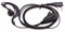 Гарнитура Vostok HV-1K 813423040
