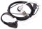 Гарнитура Vostok HS-1K / HS-1M 1565443763